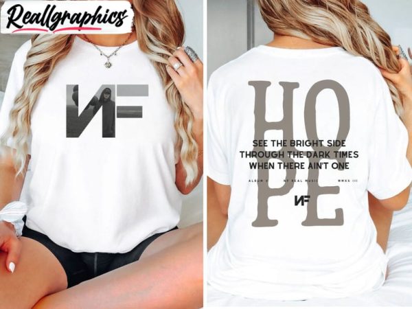 groovy-nf-hope-tracklist-sweatshirt-awesome-nf-hope-tour-shirt-long-sleeve-2