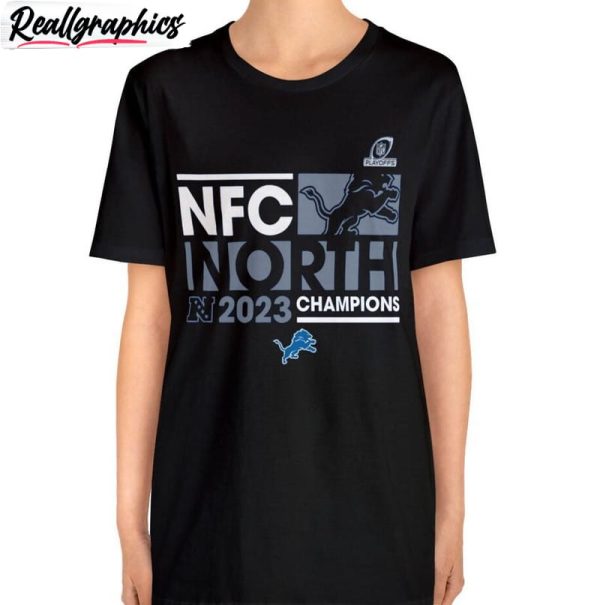 groovy-nfc-north-division-champions-unisex-t-shirt-detroit-lions-shirt-long-sleeve-2