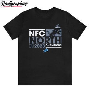 groovy-nfc-north-division-champions-unisex-t-shirt-detroit-lions-shirt-long-sleeve