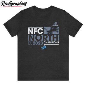 groovy-nfc-north-division-champions-unisex-t-shirt-detroit-lions-shirt-long-sleeve-3