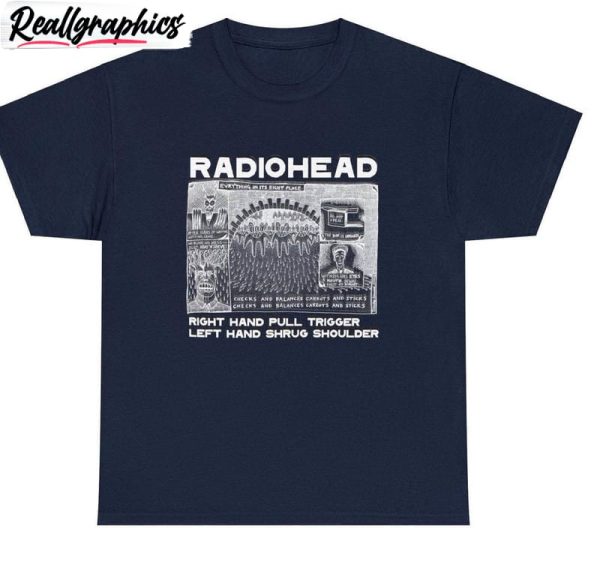 groovy-radiohead-shirt-right-hand-pull-trigger-unisex-hoodie-sweater-2-1