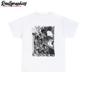 groovy-radiohead-shirt-yorke-english-rock-band-t-shirt-long-sleeve-1
