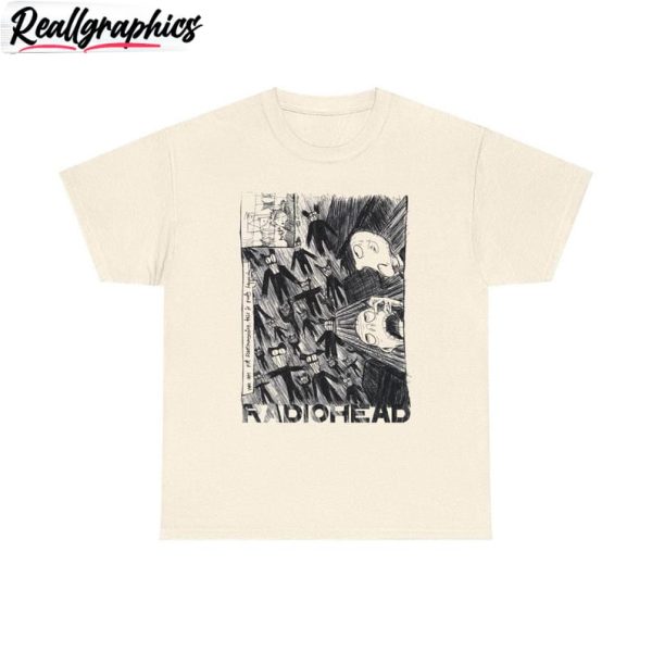 groovy-radiohead-shirt-yorke-english-rock-band-t-shirt-long-sleeve-2-1