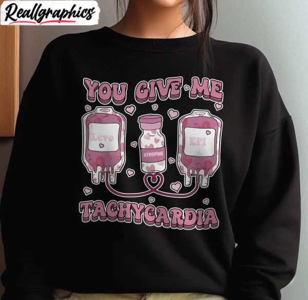 groovy-you-give-me-tachycardia-shirt-valentine-s-day-long-sleeve-sweater-2