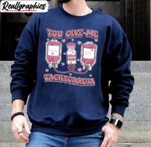 groovy-you-give-me-tachycardia-shirt-valentine-s-day-long-sleeve-sweater-3