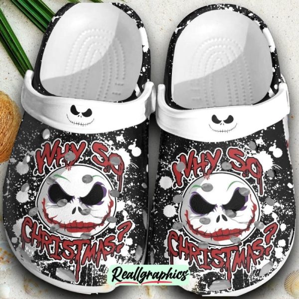halloween-the-nightmare-before-christmas-clogs-crocband-shoes-comfortable-for-men-women