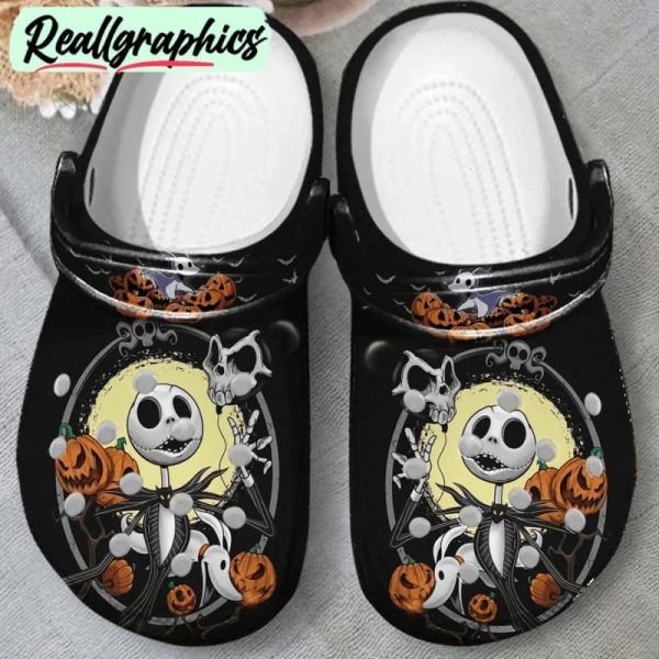 halloween-the-nightmare-before-christmas-comfortable-crocband-clogs-shoes-for-men-women