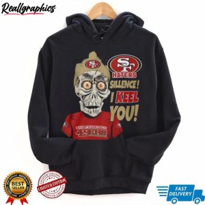 haters-sillence-i-keel-you-san-francisco-49ers-t-shirt-1