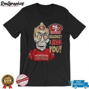 haters-sillence-i-keel-you-san-francisco-49ers-t-shirt-3-1