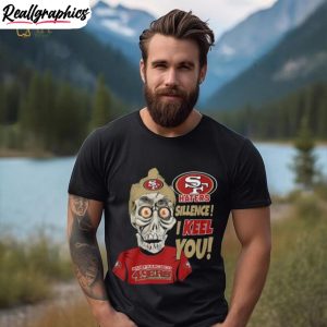 haters-sillence-i-keel-you-san-francisco-49ers-t-shirt-4-1