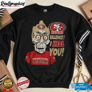 haters-sillence-i-keel-you-san-francisco-49ers-t-shirt-5-1