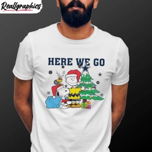 here-we-go-peanuts-cowboys-christmas-shirt-1