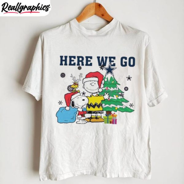 here-we-go-peanuts-cowboys-christmas-shirt-2-1