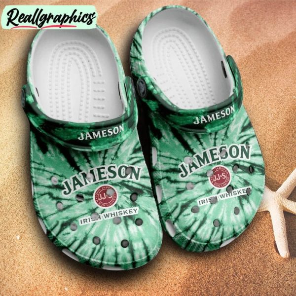 jameson-crocband-3d-printed-crocs-shoes-for-men-women