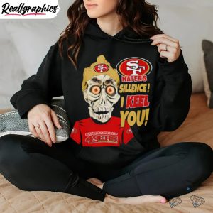 jeff-dunham-haters-sillence-i-keel-you-san-francisco-49ers-t-shirt-3-1