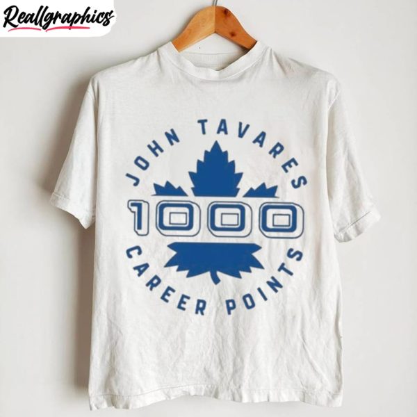 john-tavares-1000-career-points-t-shirt-2