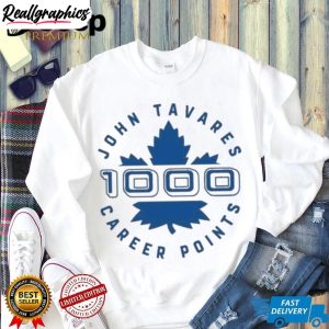 john-tavares-1000-career-points-t-shirt-4