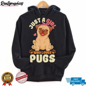 just-a-girl-who-loves-pugs-shirt-3