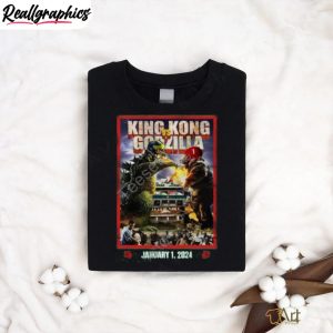 kk-v-g-bowl-shirts