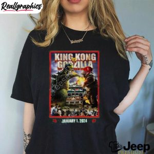 kk-v-g-bowl-shirts-6
