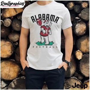 lank-alabama-shirt-terrion-arnold-big-al-ncaa-football-shirt-3