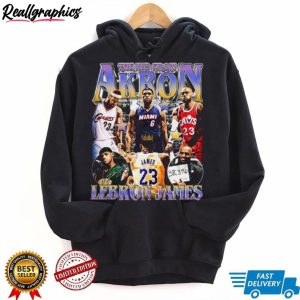 lebron-james-the-kid-from-akron-t-shirt-3