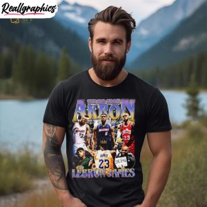 lebron-james-the-kid-from-akron-t-shirt-4