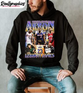 lebron-james-the-kid-from-akron-t-shirt-5