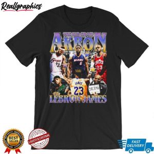 lebron-james-the-kid-from-akron-t-shirt-6