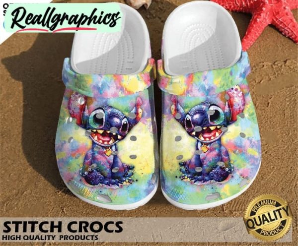 lilo-amp-stitch-crocs-clog-shoes-stitch-shoes-2-1