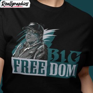 limited-big-dom-eagles-shirt-philadelphia-eagles-security-crewneck-tee-tops