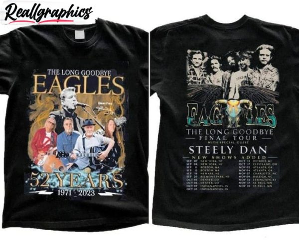 limited-eagles-tour-2023-shirt-eagles-the-long-goodbye-hoodie-sweatshirt