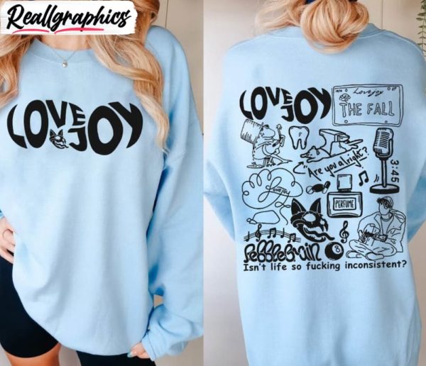 limited-lovejoy-music-doodle-art-sweatshirt-lovejoy-band-shirt-sweater-2
