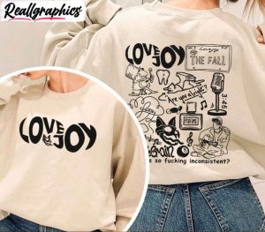 limited-lovejoy-music-doodle-art-sweatshirt-lovejoy-band-shirt-sweater-3