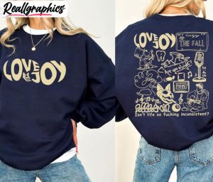 limited-lovejoy-music-doodle-art-sweatshirt-lovejoy-band-shirt-sweater