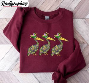 limited-mardi-pelicans-sweatshirt-creative-mardi-gras-shirt-long-sleeve-3