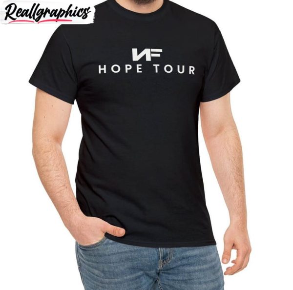 limited-nf-hope-tour-shirt-nf-hope-concert-2024-unisex-t-shirt-unisex-hoodie-2