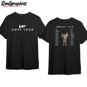 limited-nf-hope-tour-shirt-nf-hope-concert-2024-unisex-t-shirt-unisex-hoodie