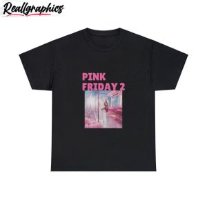 limited-pink-friday-2-sweatshirt-cool-design-nicki-minaj-shirt-tank-top-1