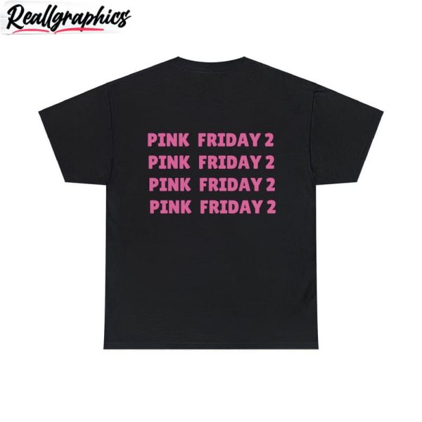 limited-pink-friday-2-sweatshirt-cool-design-nicki-minaj-shirt-tank-top-2-1