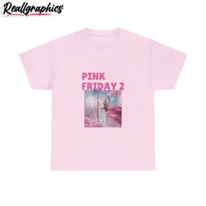 limited-pink-friday-2-sweatshirt-cool-design-nicki-minaj-shirt-tank-top-3-1