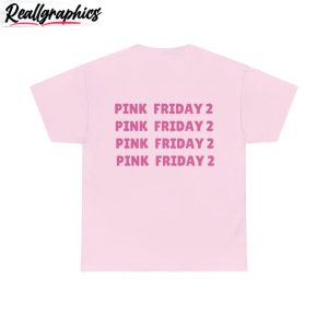 limited-pink-friday-2-sweatshirt-cool-design-nicki-minaj-shirt-tank-top-4-1