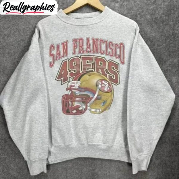 limited-san-francisco-football-sweatshirt-the-niners-sf-football-hoodie-sweatshirt