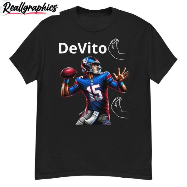 limited-tommy-devito-shirt-creative-new-york-devito-giants-crewneck-tank-top-2