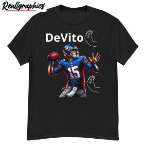 limited-tommy-devito-shirt-creative-new-york-devito-giants-crewneck-tank-top