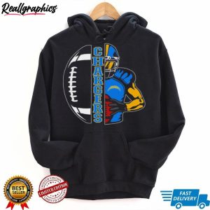 los-angeles-chargers-football-supporter-art-shirt-3