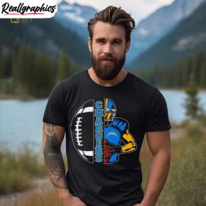 los-angeles-chargers-football-supporter-art-shirt-4