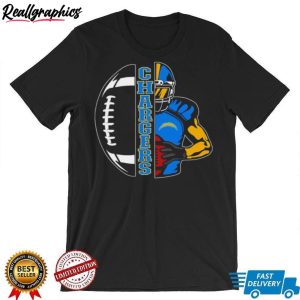 los-angeles-chargers-football-supporter-art-shirt-6