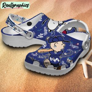 los-angeles-dodgers-and-snoopy-peanuts-mlb-sport-cartoon-classic-crocs-for-men-women-los-angeles-dodgers-team-gifts-4