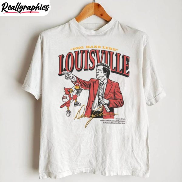 louisville-cardinals-homefield-the-denny-crum-legacy-collection-t-shirt-2